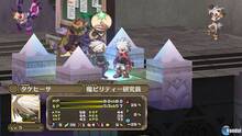 Imagen 37 de Disgaea 3: Absence of Detention