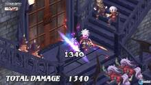 Imagen 38 de Disgaea 3: Absence of Detention