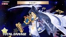 Imagen 39 de Disgaea 3: Absence of Detention