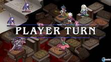 Imagen 5 de Disgaea 3: Absence of Detention