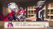 Imagen 42 de Disgaea 3: Absence of Detention