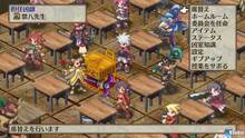 Imagen 6 de Disgaea 3: Absence of Detention