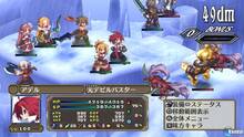 Imagen 7 de Disgaea 3: Absence of Detention