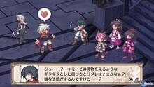 Imagen 8 de Disgaea 3: Absence of Detention