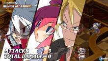 Imagen 9 de Disgaea 3: Absence of Detention