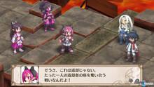 Imagen 43 de Disgaea 3: Absence of Detention