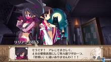 Imagen 54 de Disgaea 3: Absence of Detention
