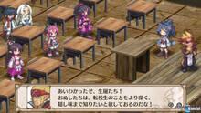 Imagen 59 de Disgaea 3: Absence of Detention