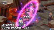 Imagen 60 de Disgaea 3: Absence of Detention