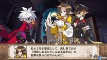 Imagen 50 de Disgaea 3: Absence of Detention