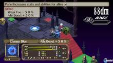 Imagen 159 de Disgaea 3: Absence of Detention