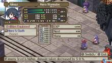 Imagen 160 de Disgaea 3: Absence of Detention