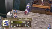 Imagen 161 de Disgaea 3: Absence of Detention