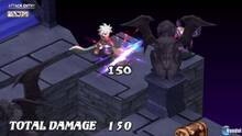 Imagen 162 de Disgaea 3: Absence of Detention