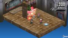 Imagen 163 de Disgaea 3: Absence of Detention