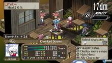 Imagen 165 de Disgaea 3: Absence of Detention