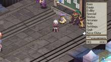 Imagen 167 de Disgaea 3: Absence of Detention