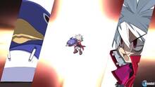 Imagen 168 de Disgaea 3: Absence of Detention