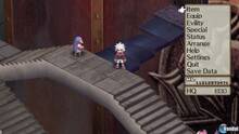 Imagen 171 de Disgaea 3: Absence of Detention