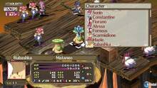 Imagen 172 de Disgaea 3: Absence of Detention