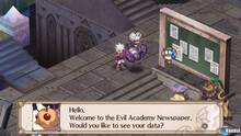 Imagen 173 de Disgaea 3: Absence of Detention