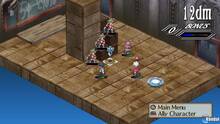 Imagen 177 de Disgaea 3: Absence of Detention