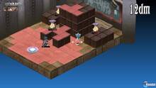 Imagen 178 de Disgaea 3: Absence of Detention