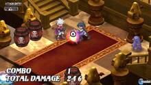 Imagen 179 de Disgaea 3: Absence of Detention