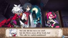 Imagen 180 de Disgaea 3: Absence of Detention