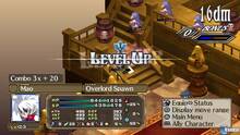 Imagen 181 de Disgaea 3: Absence of Detention