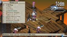 Imagen 182 de Disgaea 3: Absence of Detention