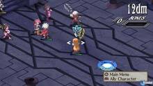 Imagen 151 de Disgaea 3: Absence of Detention
