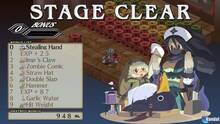 Imagen 187 de Disgaea 3: Absence of Detention