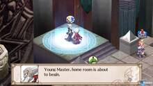 Imagen 188 de Disgaea 3: Absence of Detention