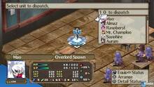 Imagen 189 de Disgaea 3: Absence of Detention
