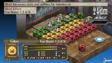 Imagen 191 de Disgaea 3: Absence of Detention