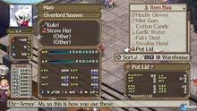 Imagen 194 de Disgaea 3: Absence of Detention