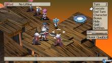 Imagen 195 de Disgaea 3: Absence of Detention