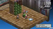 Imagen 153 de Disgaea 3: Absence of Detention