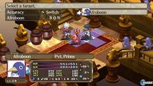 Imagen 154 de Disgaea 3: Absence of Detention