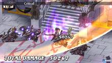 Imagen 205 de Disgaea 3: Absence of Detention