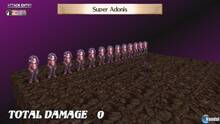 Imagen 210 de Disgaea 3: Absence of Detention