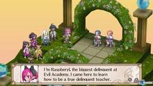 Imagen 213 de Disgaea 3: Absence of Detention