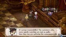 Imagen 216 de Disgaea 3: Absence of Detention