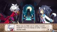 Imagen 219 de Disgaea 3: Absence of Detention