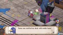 Imagen 221 de Disgaea 3: Absence of Detention
