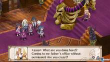 Imagen 225 de Disgaea 3: Absence of Detention