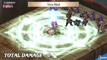 Imagen 227 de Disgaea 3: Absence of Detention