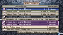 Imagen 230 de Disgaea 3: Absence of Detention