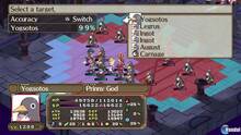 Imagen 235 de Disgaea 3: Absence of Detention